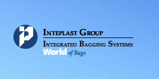 Inteplast Group Inteplast Group