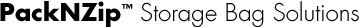 About Minigrip