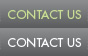Contact Minigrip