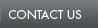 Contact Minigrip
