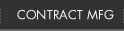 Contract Minigrip