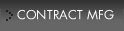 Contract Minigrip