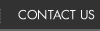 Contact Minigrip