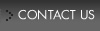 Contact Minigrip