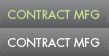 Contract Minigrip