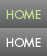 Minigrip Home Page
