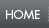 Minigrip Home Page