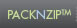 PackNZip Storage Bag Solutions at Minigrip