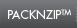 PackNZip Storage Bag Solutions at Minigrip