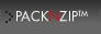 PackNZip Storage Bag Solutions at Minigrip