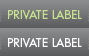 Private Label Reclosable Bags at Minigrip