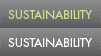 Sustainability from Minigrip