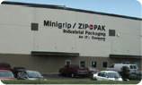 Minigrip, Texas - 2